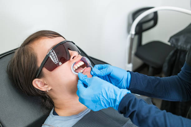 Best Broken Tooth Emergency  in Loma Ri, CA